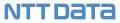 NTT DATA