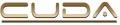 Cuda Oil and Gas Inc.