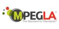 MPEG LA, LLC