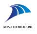 Mitsui Chemicals, Inc.