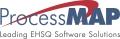 ProcessMAP Corporation