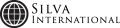 Silva International Investments