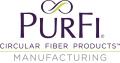 PurFi Global