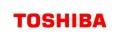 Toshiba Memory Corporation