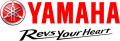 Yamaha Motor
