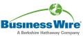 Business Wire