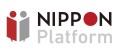 NIPPON Platform Co., Ltd.