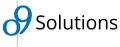 o9 Solutions, Inc.