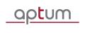 Aptum Technologies