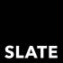 Slate Asset Management L.P.