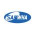 SAMWHA ELECTRIC CO., LTD.