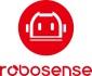 RoboSense