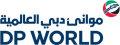 DP World