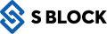 SBLOCK FOUNDATION PTE. LTD