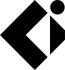 Wireless Power Consortium