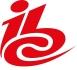 IBC