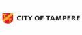 City of Tampere