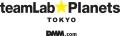 PLANETS Co., Ltd