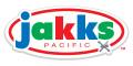 JAKKS Pacific, Inc.