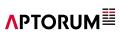 Aptorum Group Limited