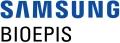 Samsung Bioepis Co., Ltd.