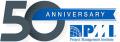 Project Management Institute