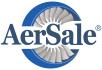 AerSale