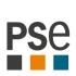 Process Systems Enterprise