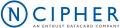nCipher Security