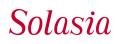 Solasia Pharma K.K.