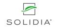 Solidia Technologies and EP Henry