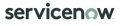 ServiceNow, Inc.