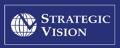 Strategic Vision