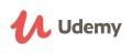 Udemy