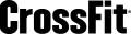 CrossFit, Inc.