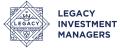 Legacy Investment Managers