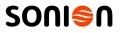 Sonion