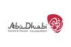 Department of Culture and Tourism – Abu Dhabi