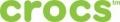Crocs, Inc.