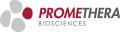 Promethera Biosciences SA