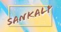 Sankalp