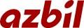 Azbil Corporation