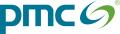PMC Group N.A., Inc.