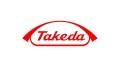 Takeda Pharmaceutical Company Limited