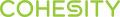 Cohesity