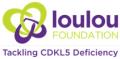Loulou Foundation and International Foundation for CDKL5 Research and CDKL5 Alliance