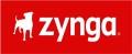 Zynga Inc.