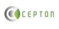 Cepton Technologies, Inc.