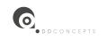 Odd Concepts Inc.