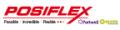 Posiflex Group